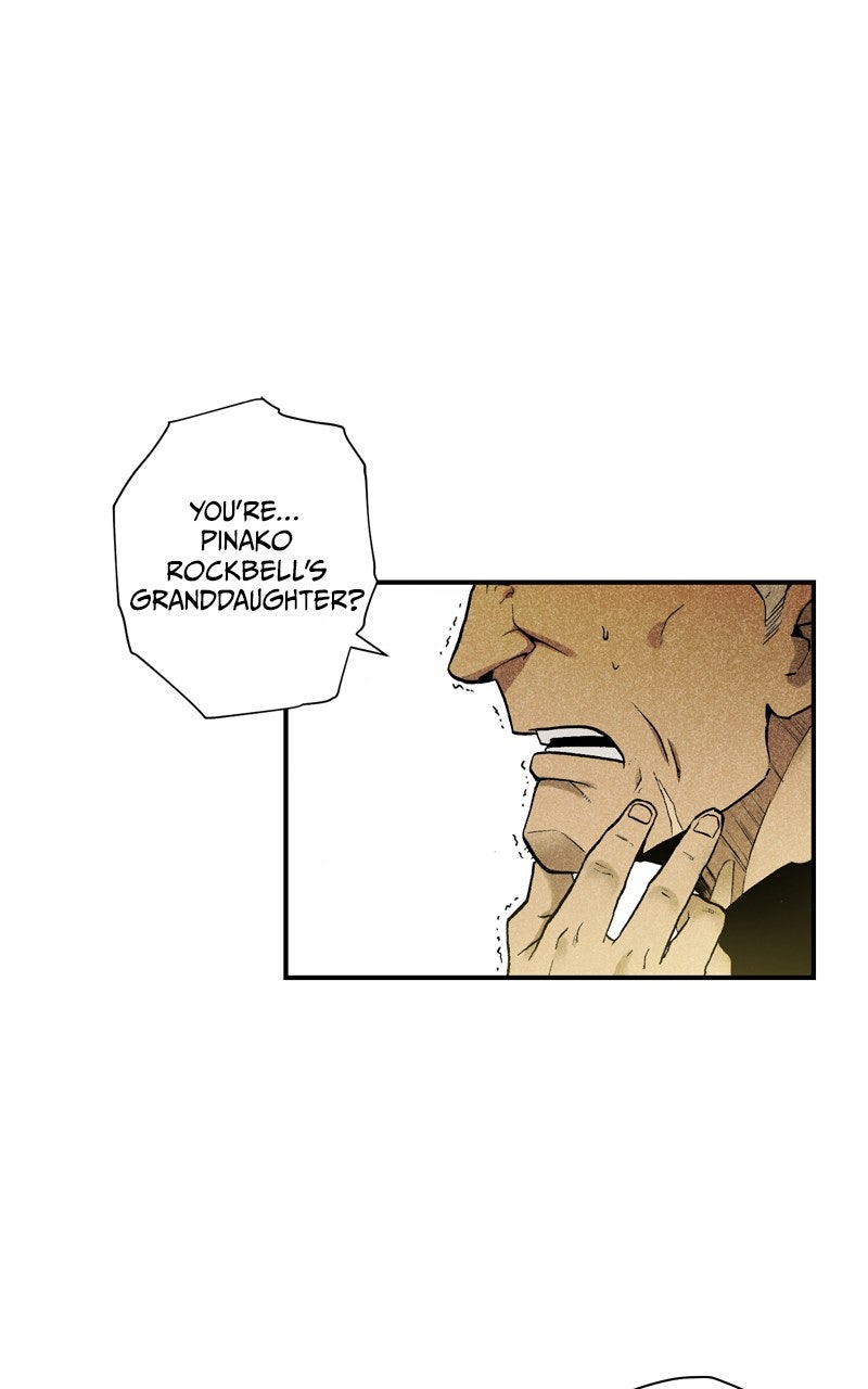 Read Fullmetal Alchemist ENGLISH Manga Online