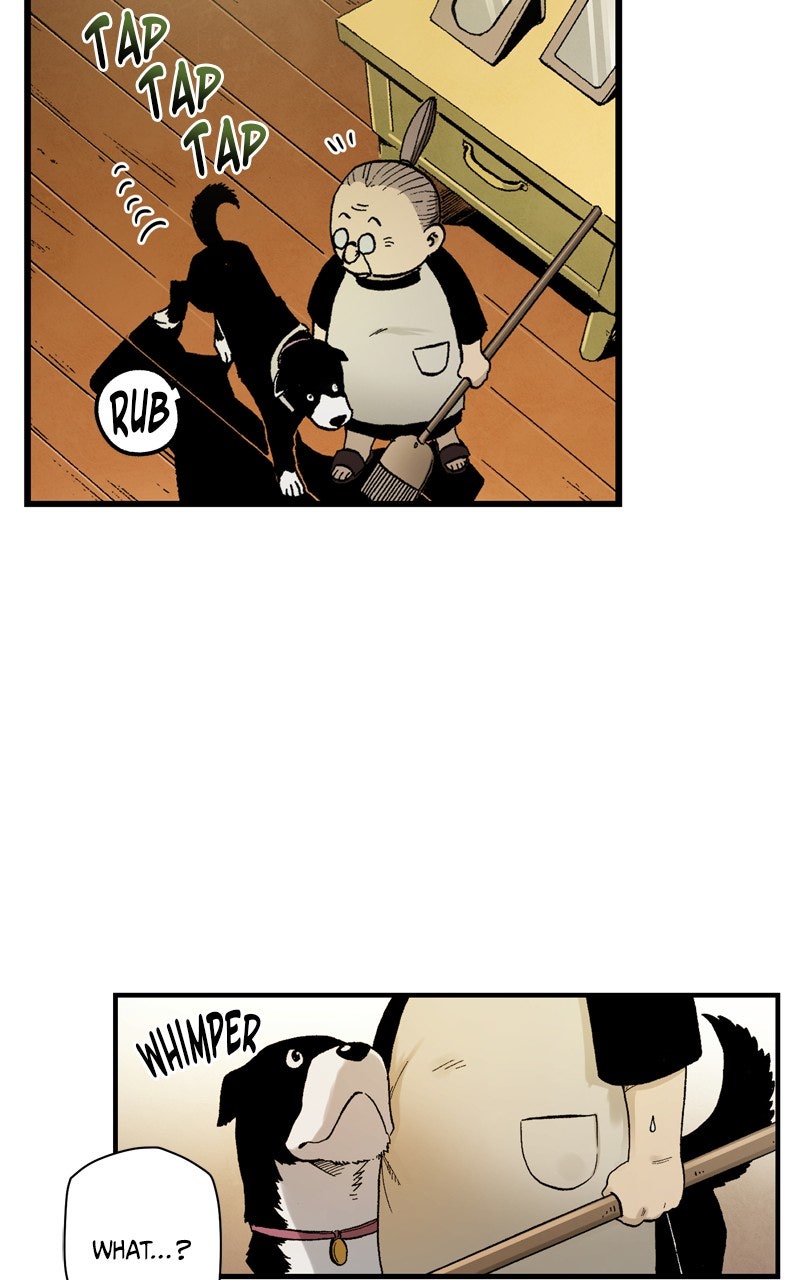 Read Fullmetal Alchemist ENGLISH Manga Online