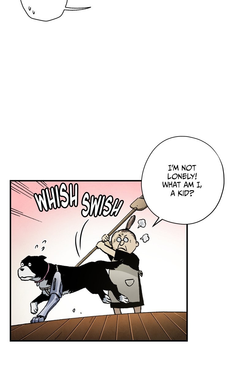 Read Fullmetal Alchemist ENGLISH Manga Online