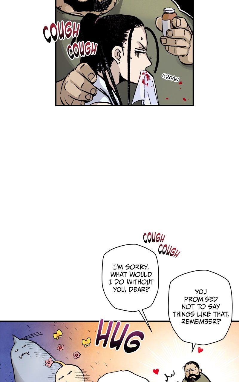 Read Fullmetal Alchemist ENGLISH Manga Online