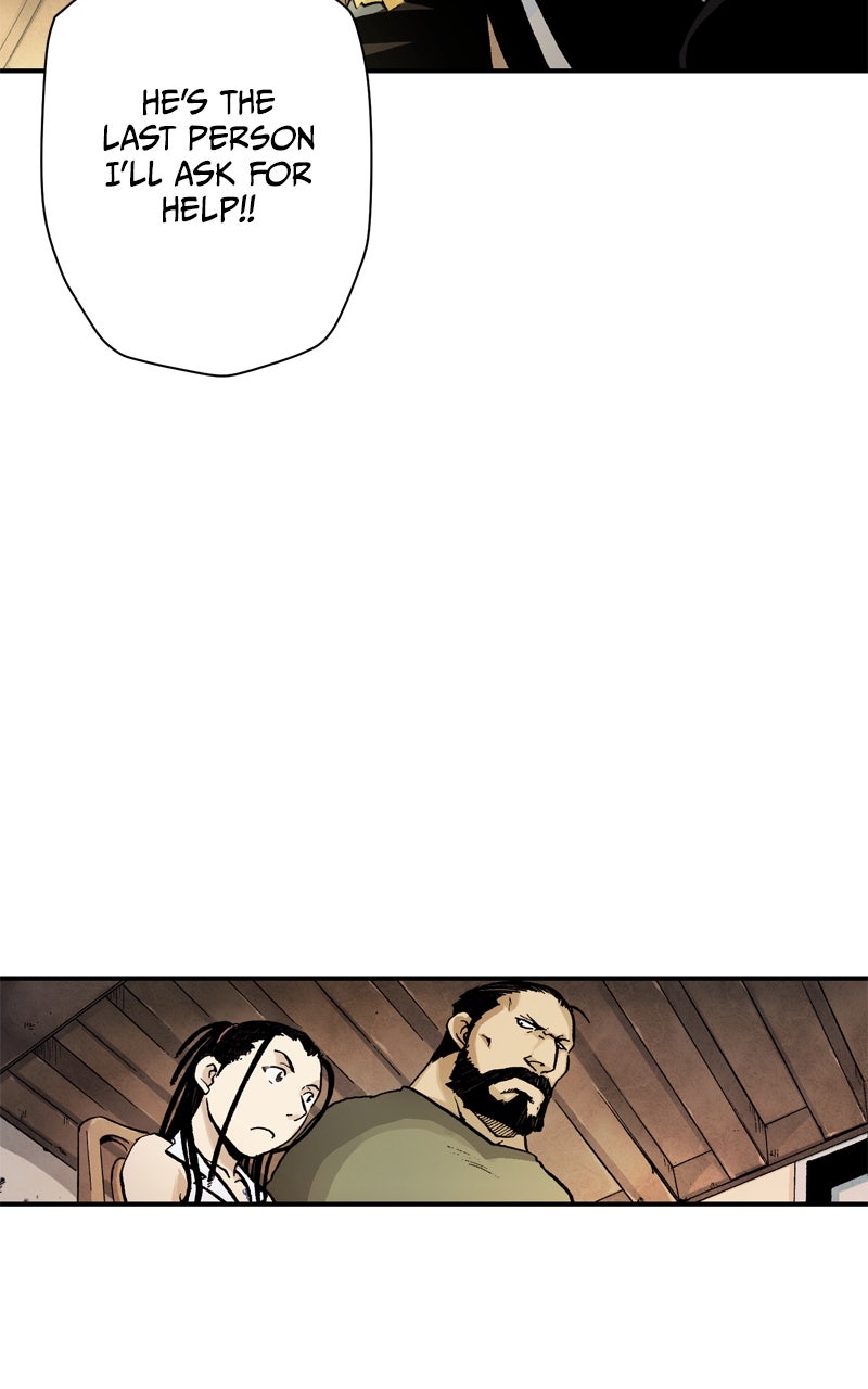 Read Fullmetal Alchemist ENGLISH Manga Online