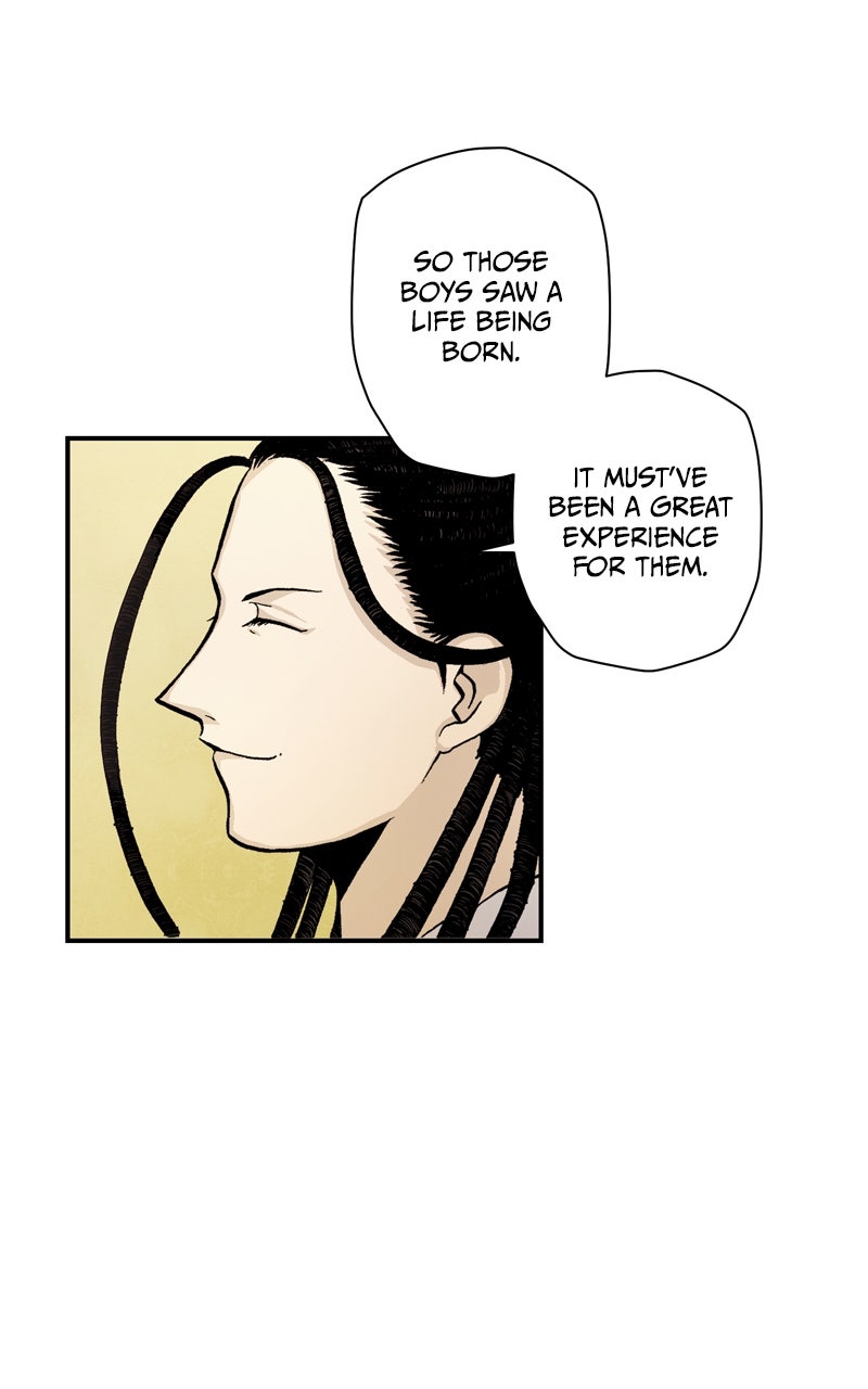 Read Fullmetal Alchemist ENGLISH Manga Online