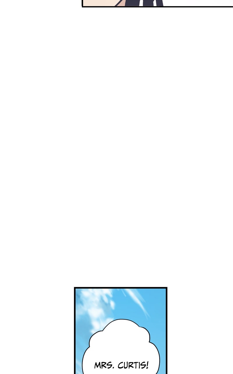 Read Fullmetal Alchemist ENGLISH Manga Online