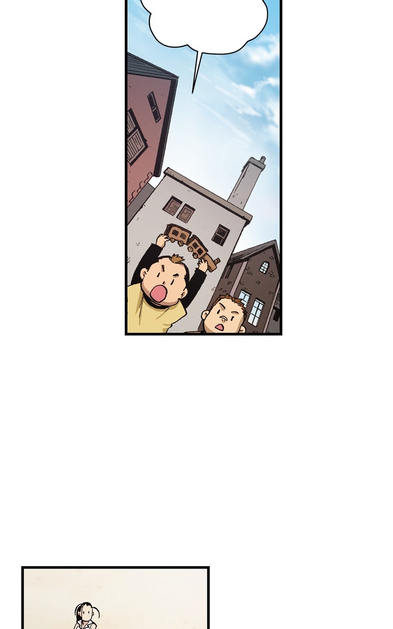 Read Fullmetal Alchemist ENGLISH Manga Online