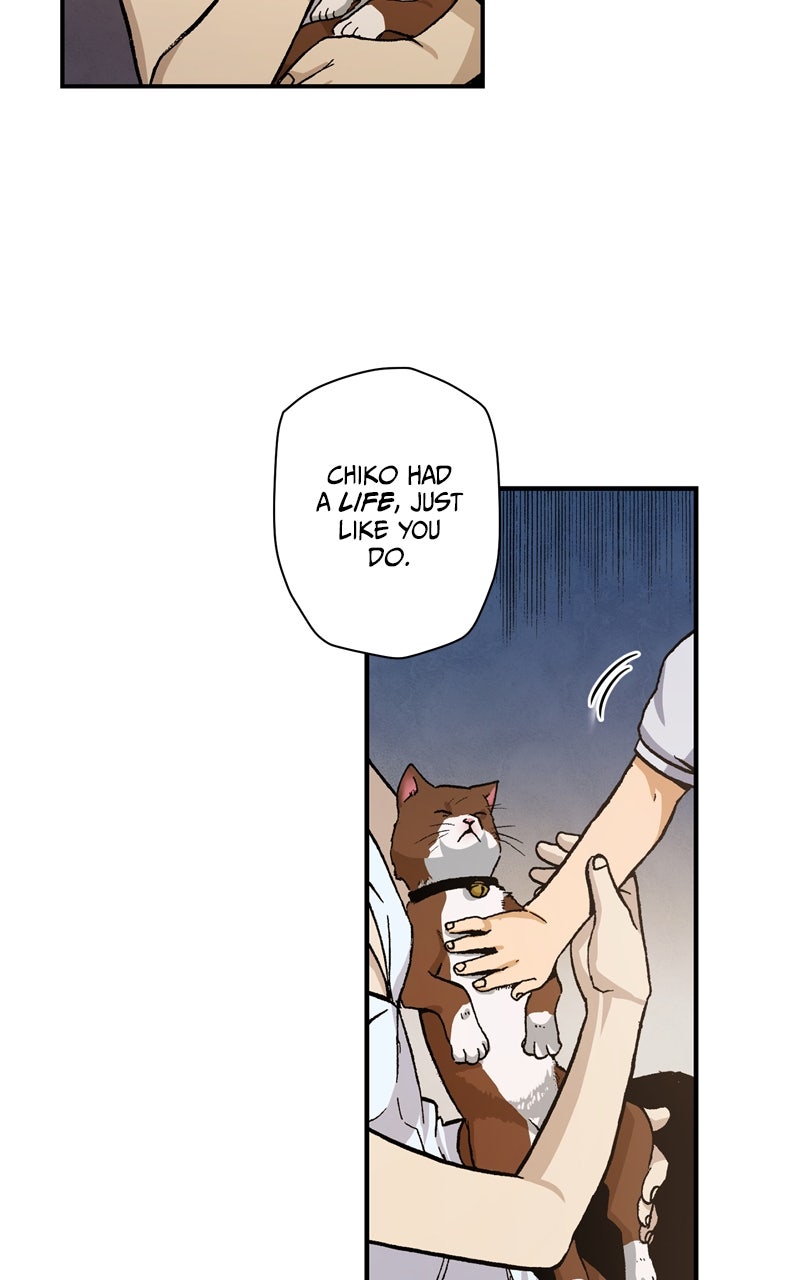 Read Fullmetal Alchemist ENGLISH Manga Online