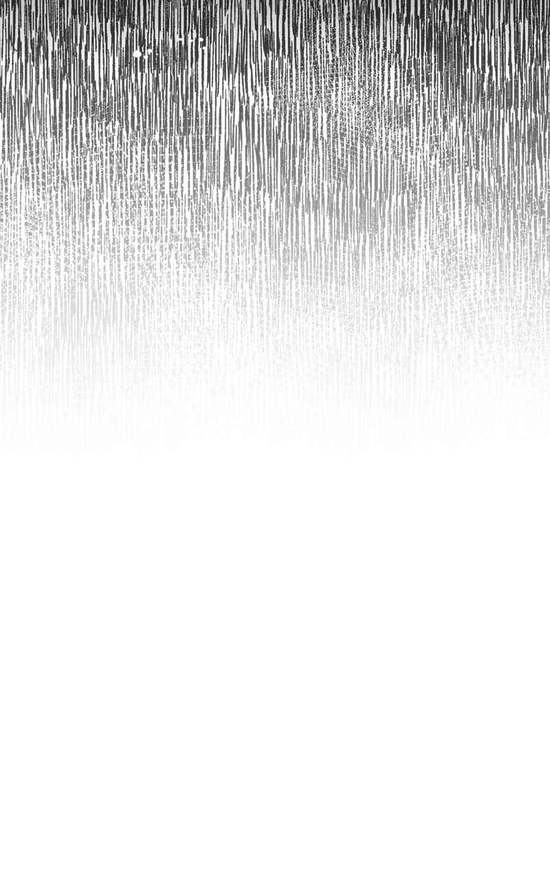 Read Fullmetal Alchemist ENGLISH Manga Online