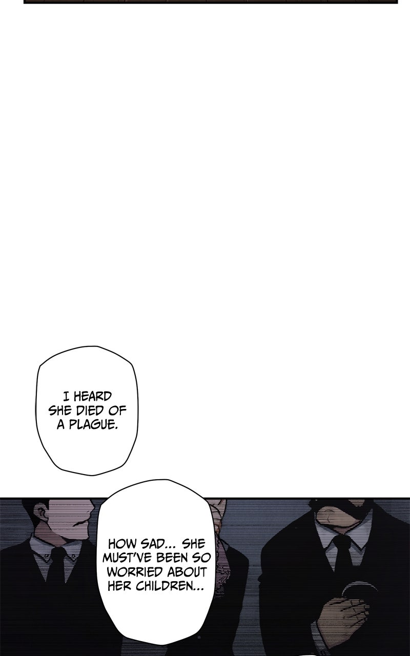 Read Fullmetal Alchemist ENGLISH Manga Online