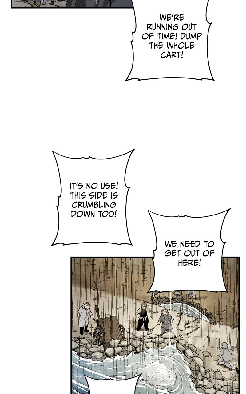 Read Fullmetal Alchemist ENGLISH Manga Online