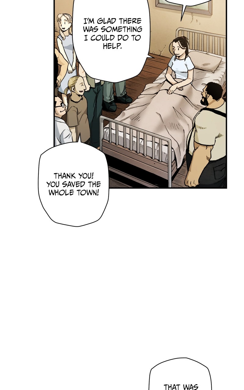 Read Fullmetal Alchemist ENGLISH Manga Online