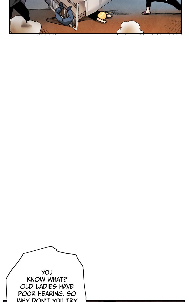 Read Fullmetal Alchemist ENGLISH Manga Online