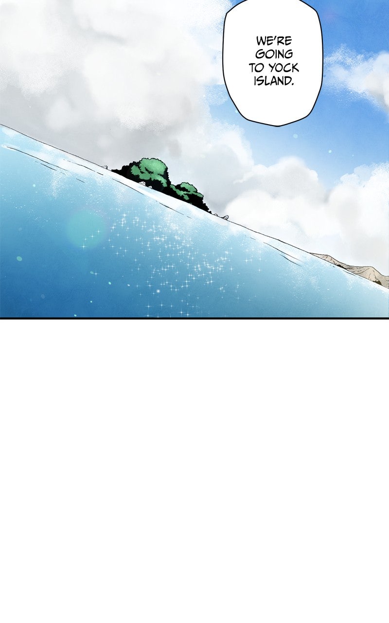 Read Fullmetal Alchemist ENGLISH Manga Online