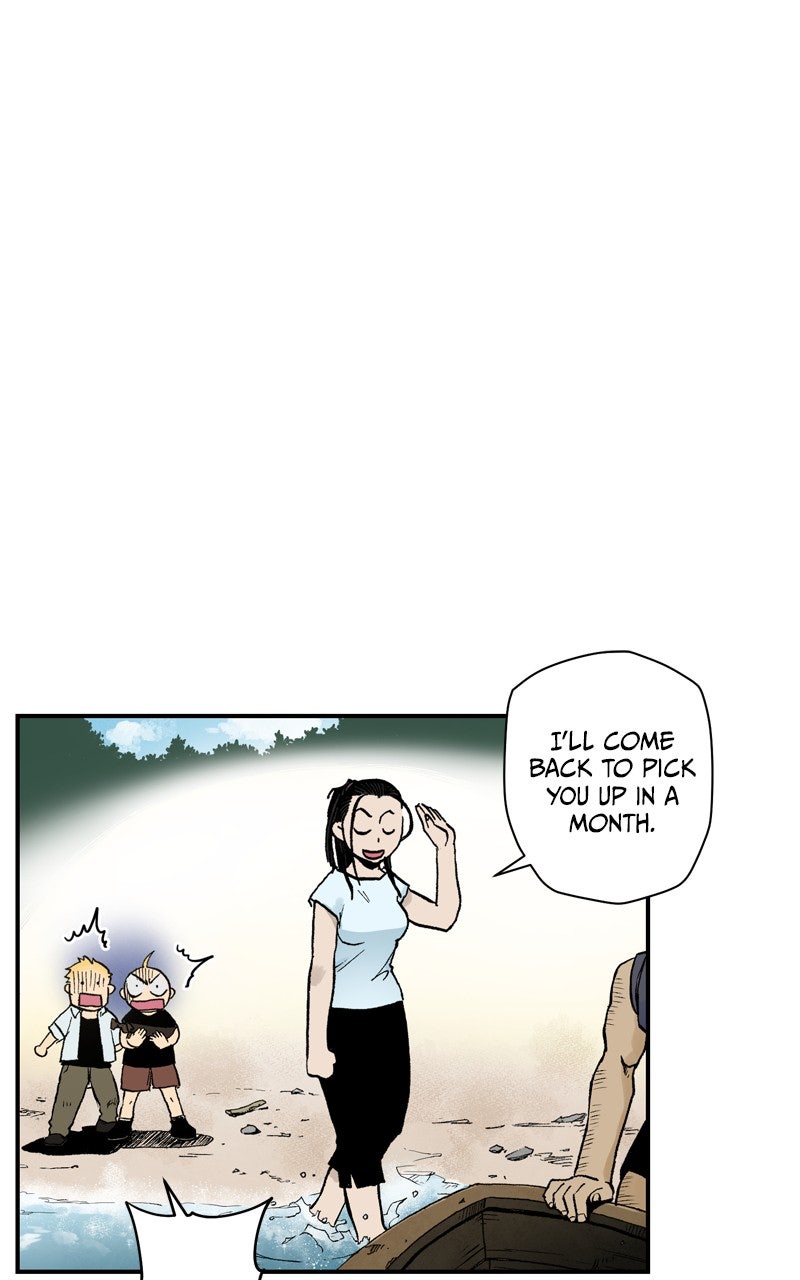 Read Fullmetal Alchemist ENGLISH Manga Online