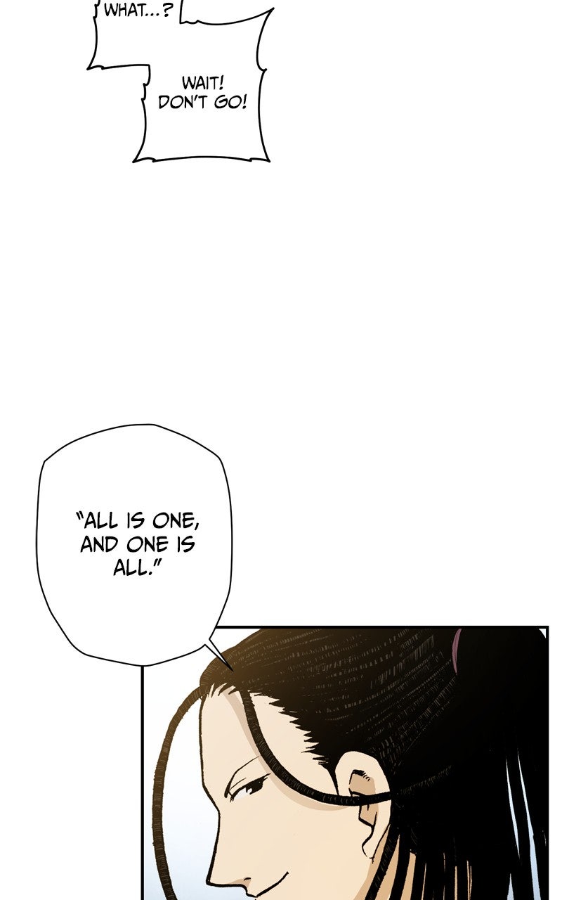 Read Fullmetal Alchemist ENGLISH Manga Online