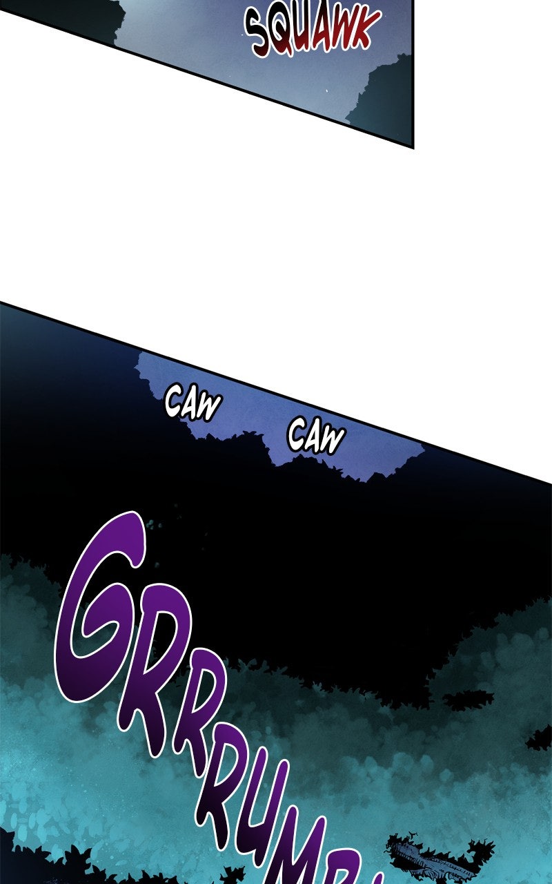 Read Fullmetal Alchemist ENGLISH Manga Online