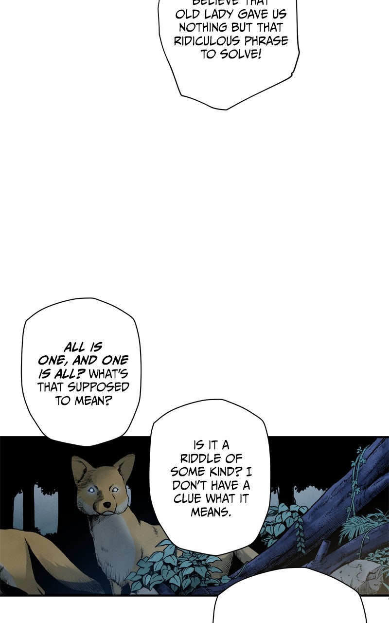 Read Fullmetal Alchemist ENGLISH Manga Online