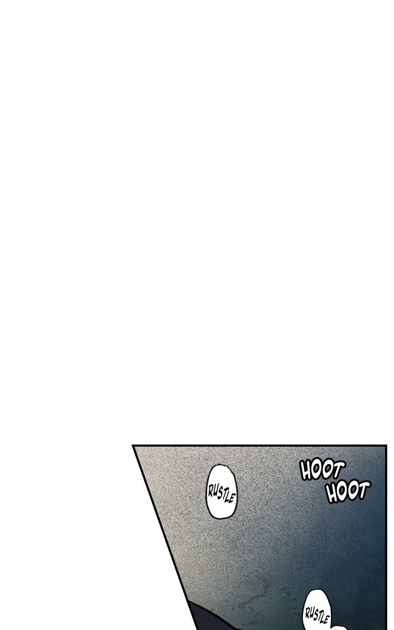 Read Fullmetal Alchemist ENGLISH Manga Online