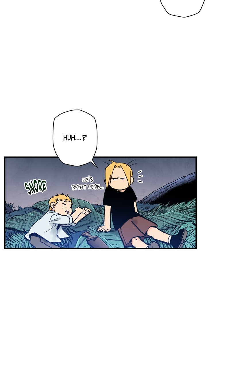 Read Fullmetal Alchemist ENGLISH Manga Online