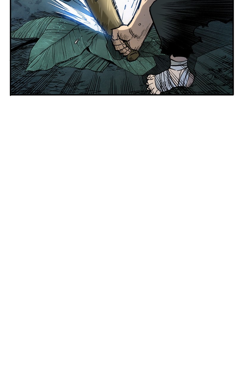 Read Fullmetal Alchemist ENGLISH Manga Online