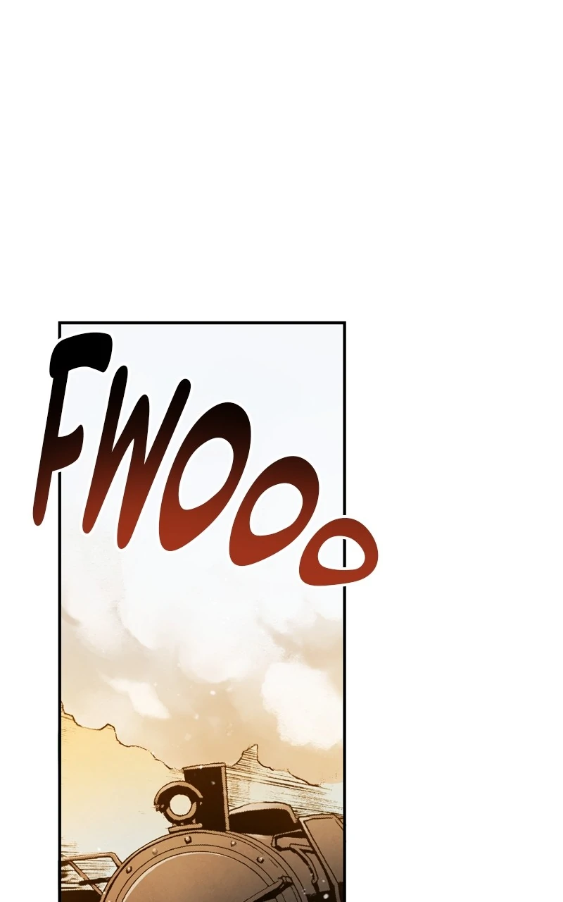 Read Fullmetal Alchemist ENGLISH Manga Online