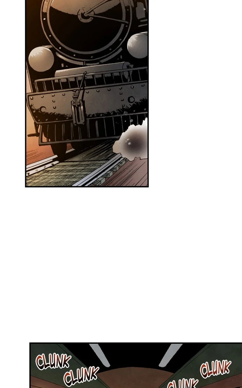 Read Fullmetal Alchemist ENGLISH Manga Online