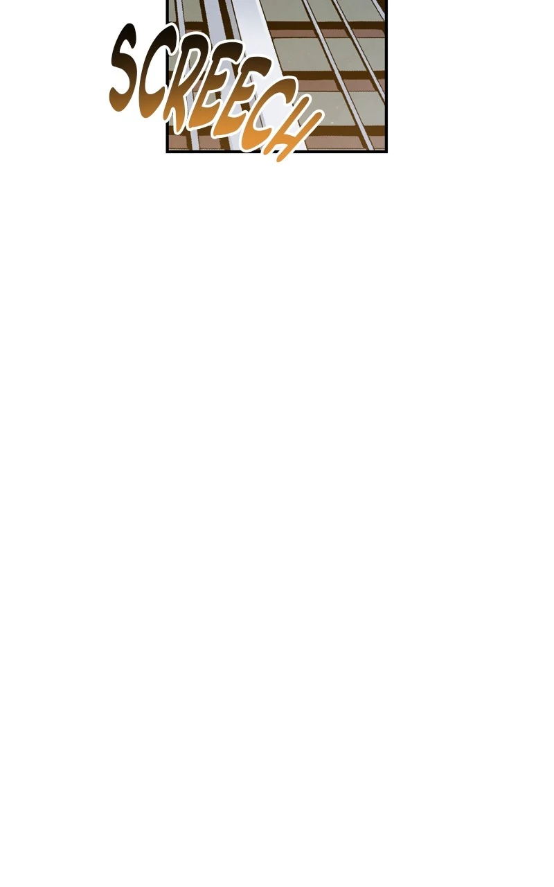 Read Fullmetal Alchemist ENGLISH Manga Online