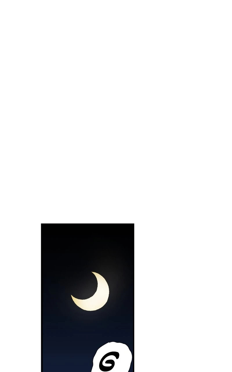 Read Fullmetal Alchemist ENGLISH Manga Online