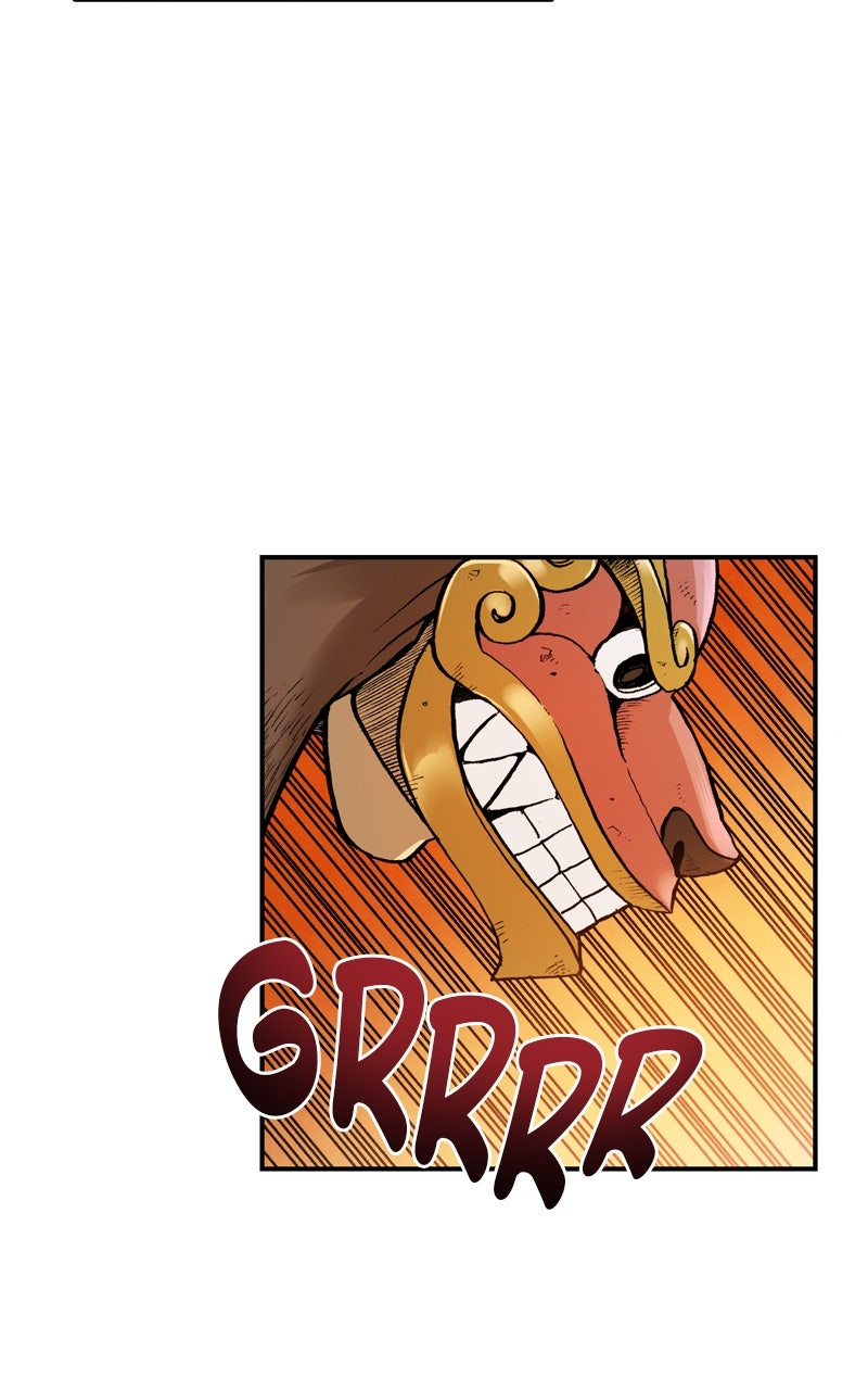 Read Fullmetal Alchemist ENGLISH Manga Online