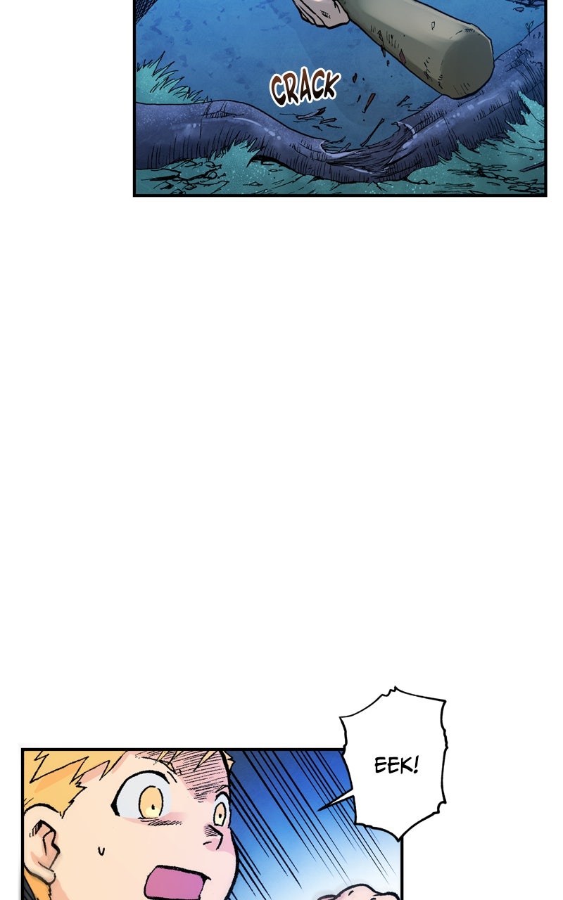 Read Fullmetal Alchemist ENGLISH Manga Online