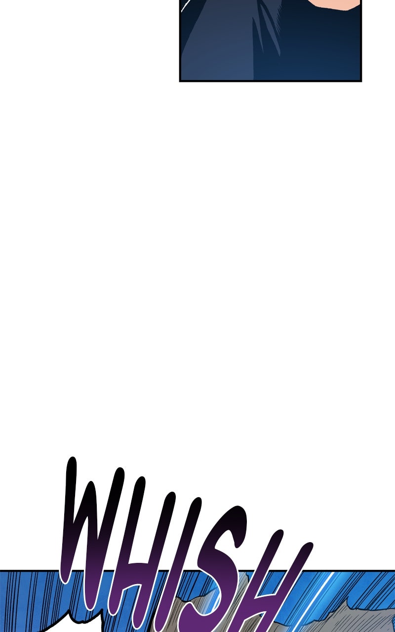 Read Fullmetal Alchemist ENGLISH Manga Online