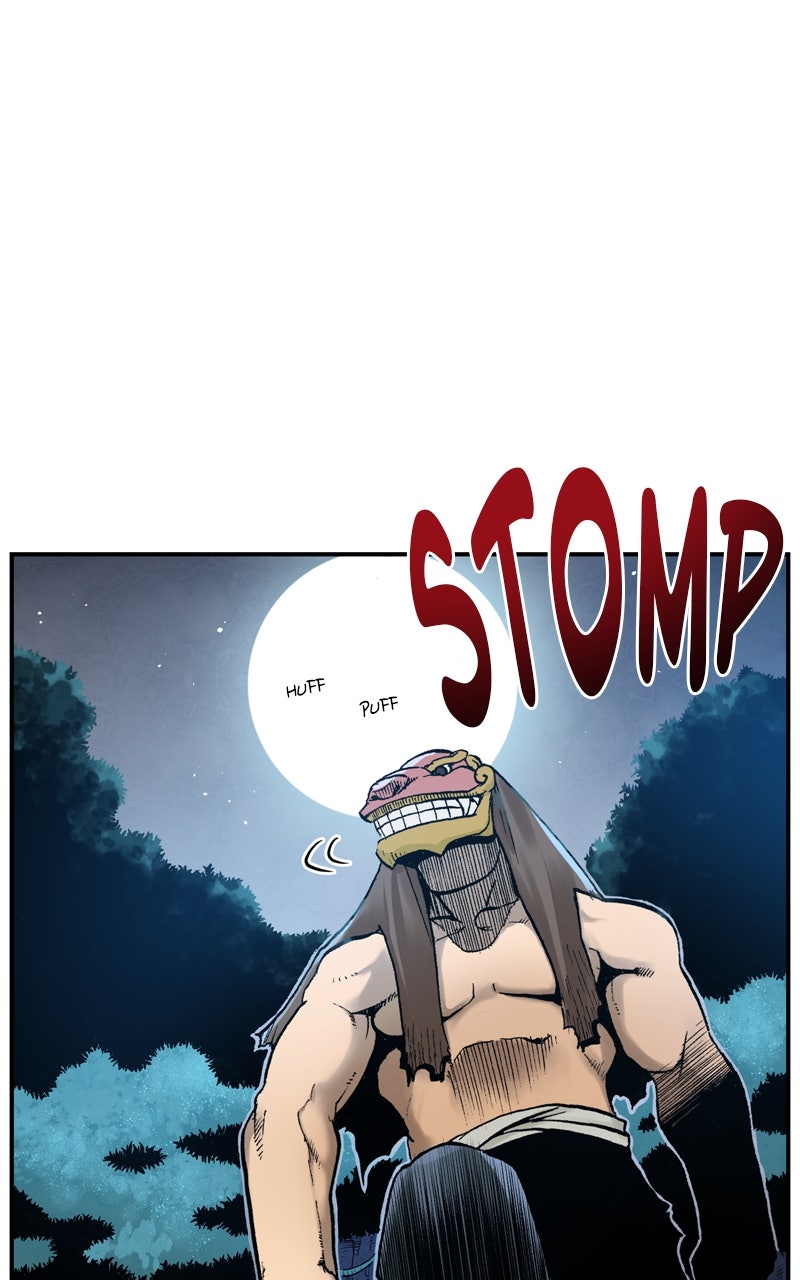 Read Fullmetal Alchemist ENGLISH Manga Online