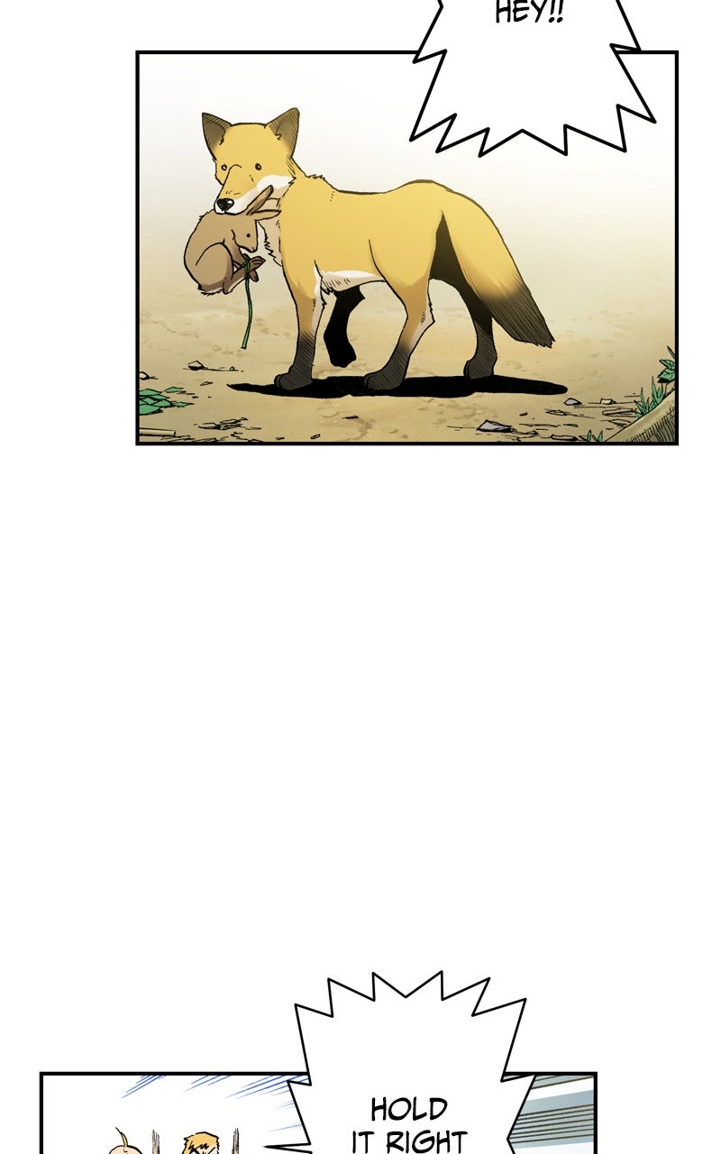 Read Fullmetal Alchemist ENGLISH Manga Online