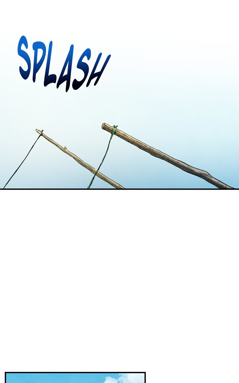 Read Fullmetal Alchemist ENGLISH Manga Online