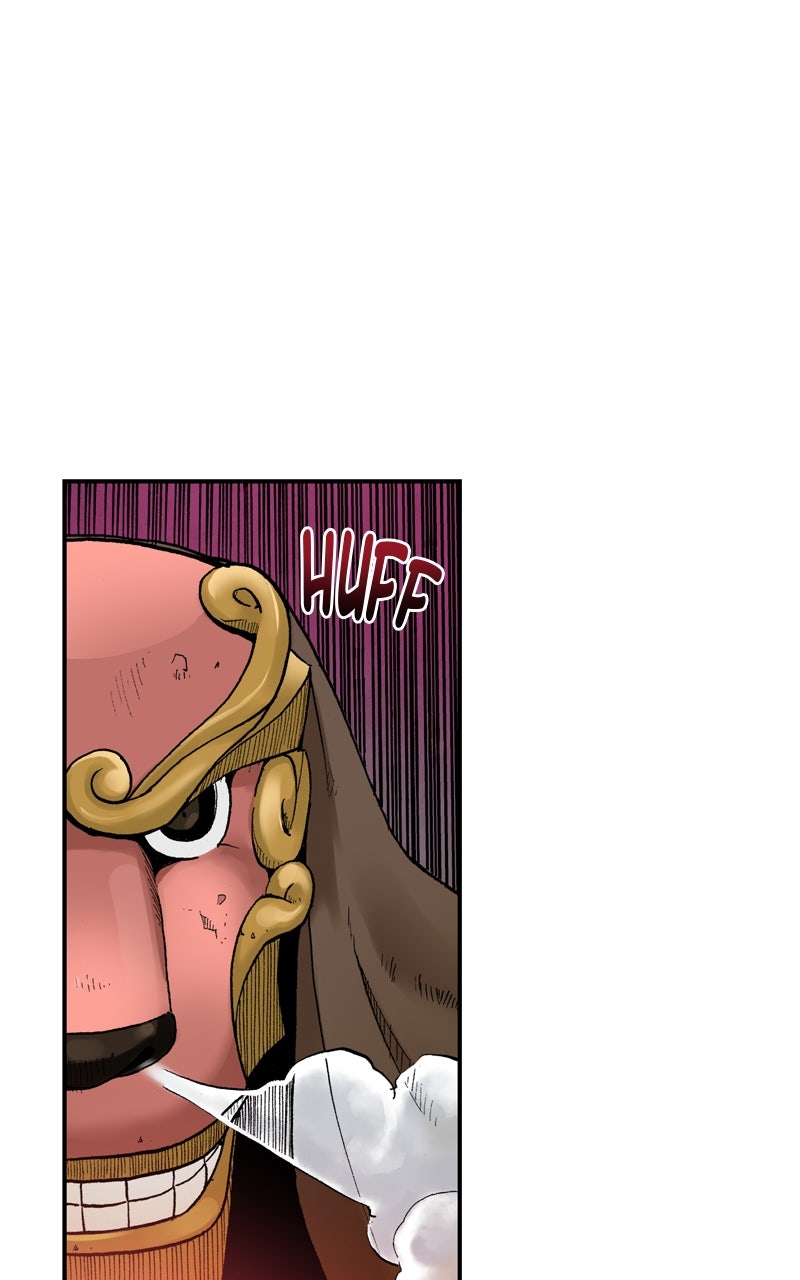 Read Fullmetal Alchemist ENGLISH Manga Online