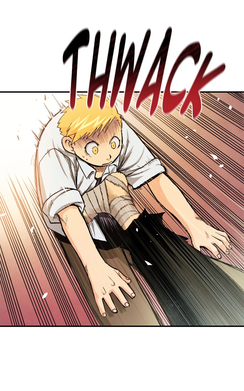 Read Fullmetal Alchemist ENGLISH Manga Online