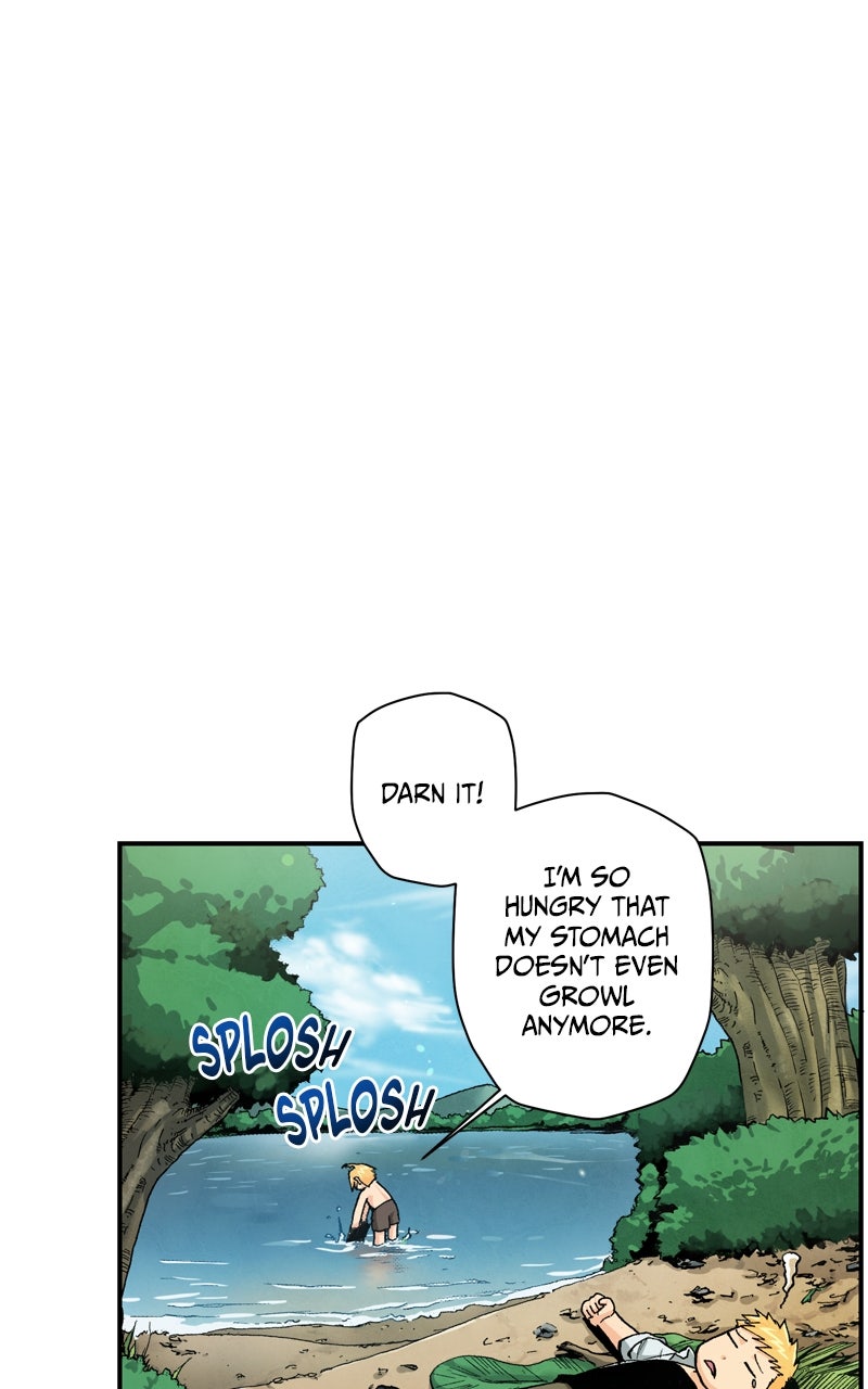 Read Fullmetal Alchemist ENGLISH Manga Online