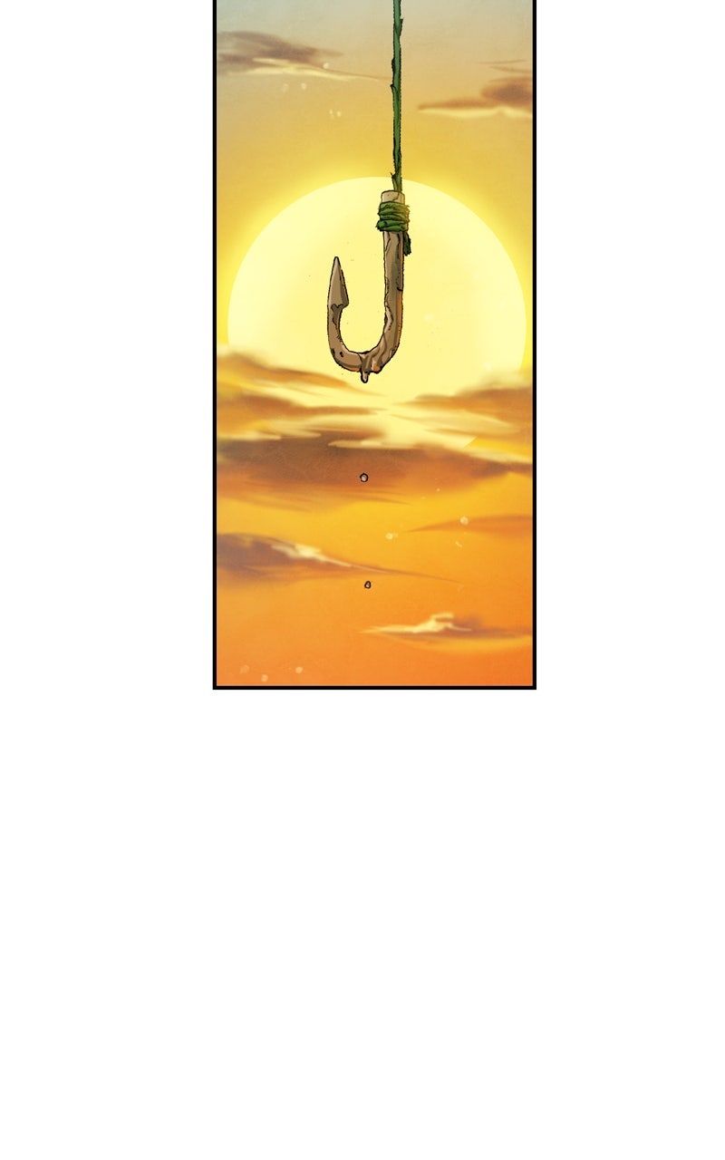 Read Fullmetal Alchemist ENGLISH Manga Online