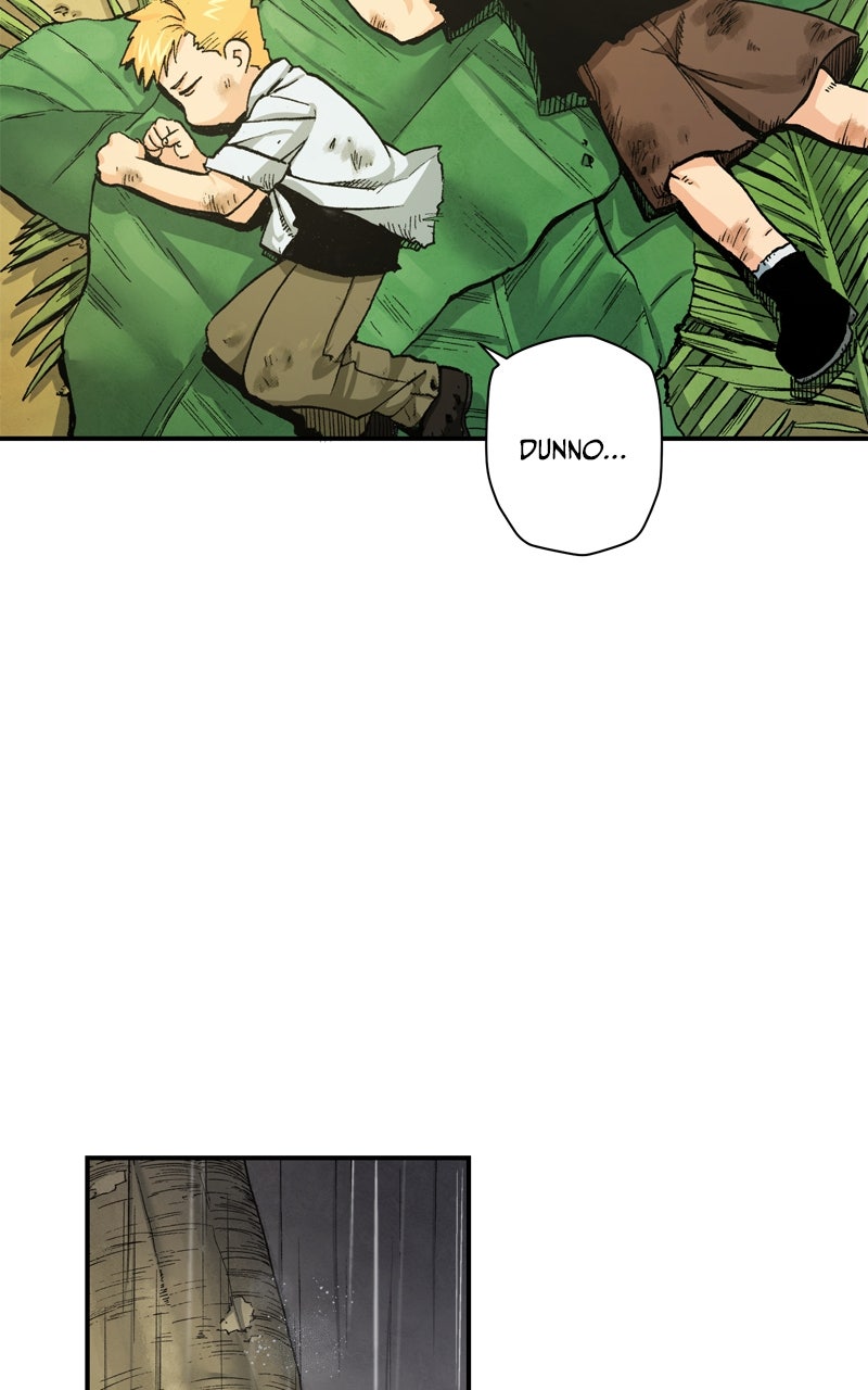 Read Fullmetal Alchemist ENGLISH Manga Online