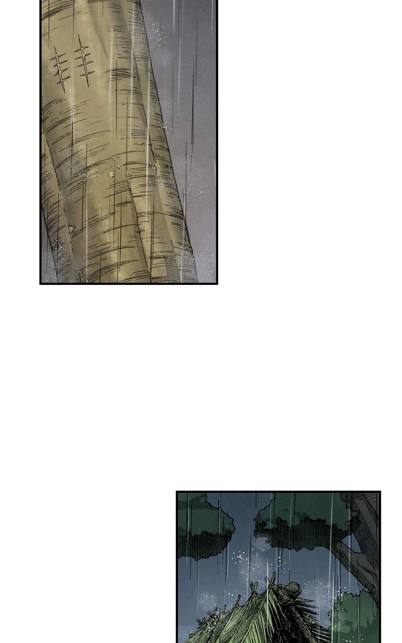 Read Fullmetal Alchemist ENGLISH Manga Online