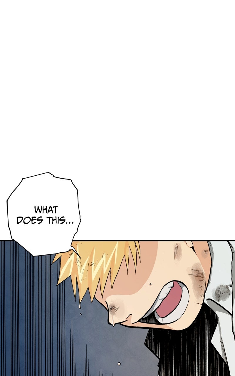 Read Fullmetal Alchemist ENGLISH Manga Online