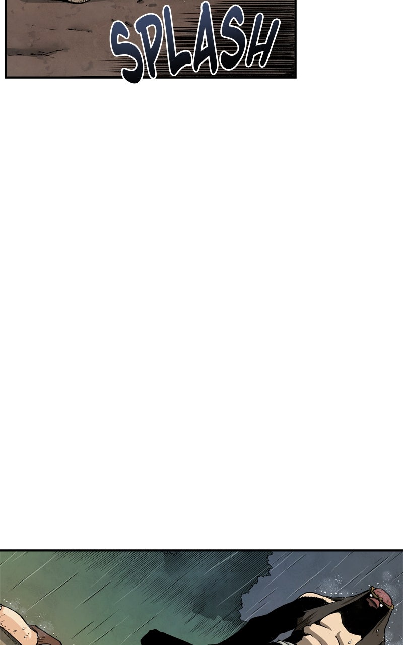 Read Fullmetal Alchemist ENGLISH Manga Online