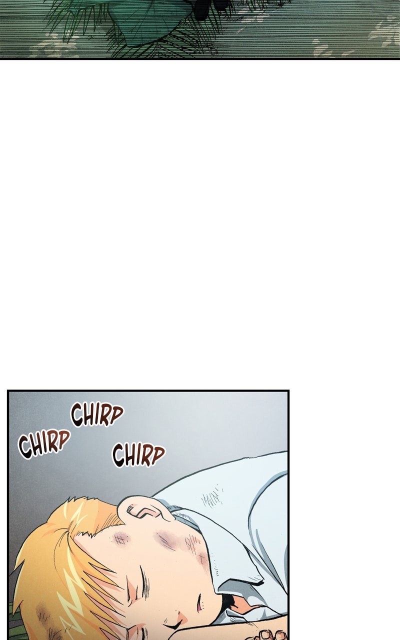 Read Fullmetal Alchemist ENGLISH Manga Online