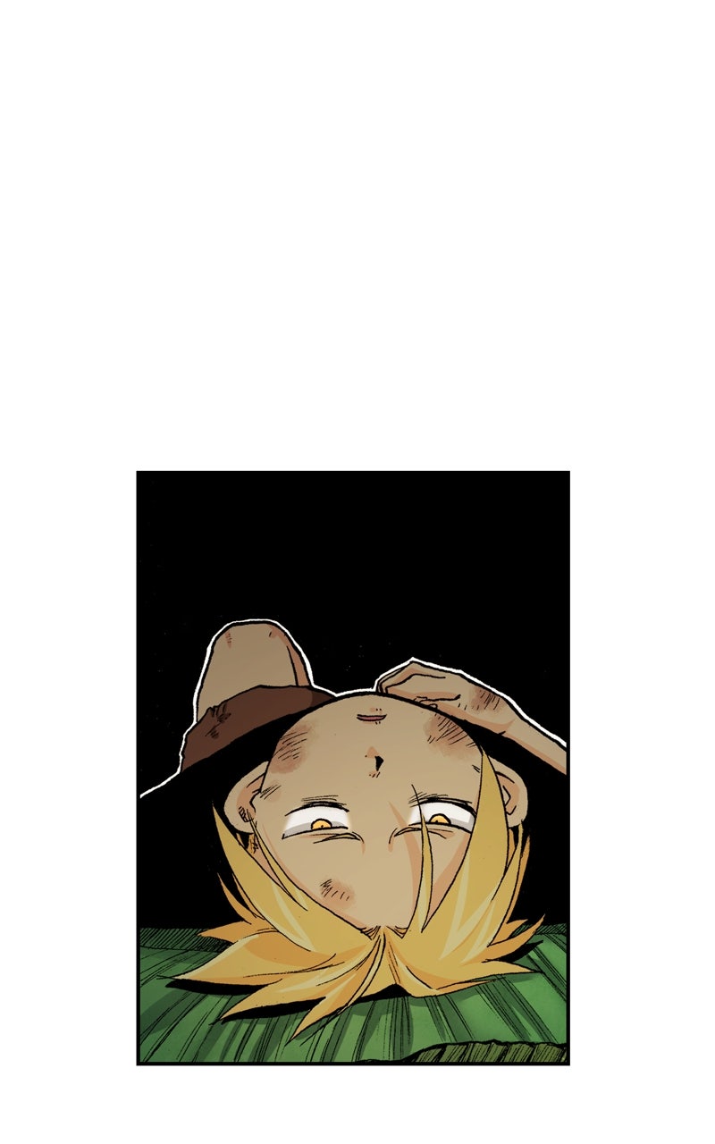 Read Fullmetal Alchemist ENGLISH Manga Online