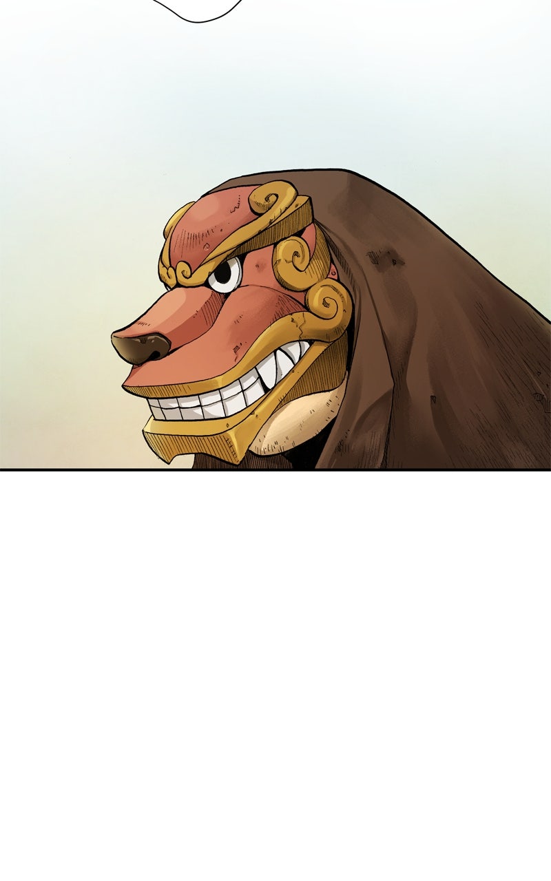 Read Fullmetal Alchemist ENGLISH Manga Online