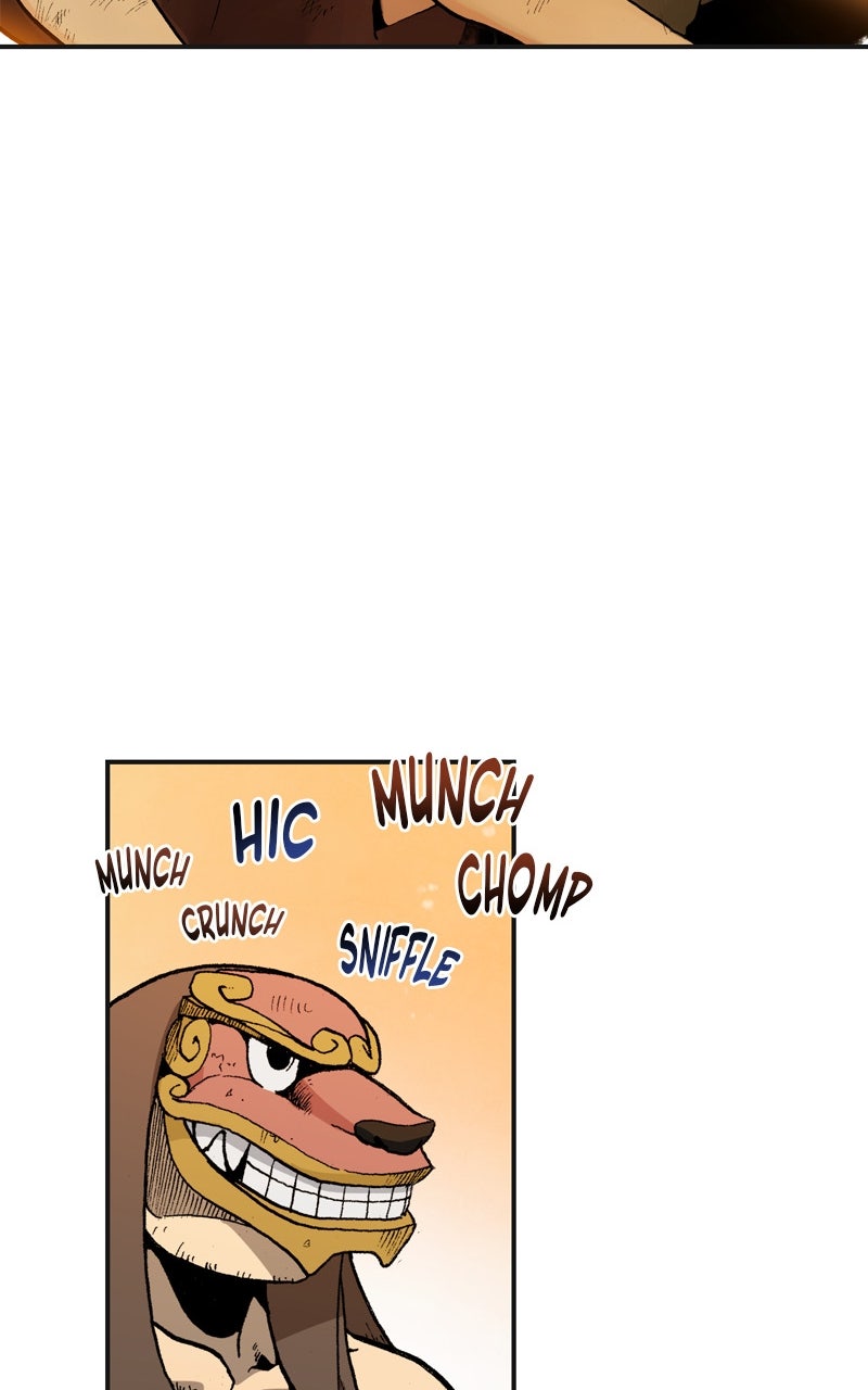 Read Fullmetal Alchemist ENGLISH Manga Online