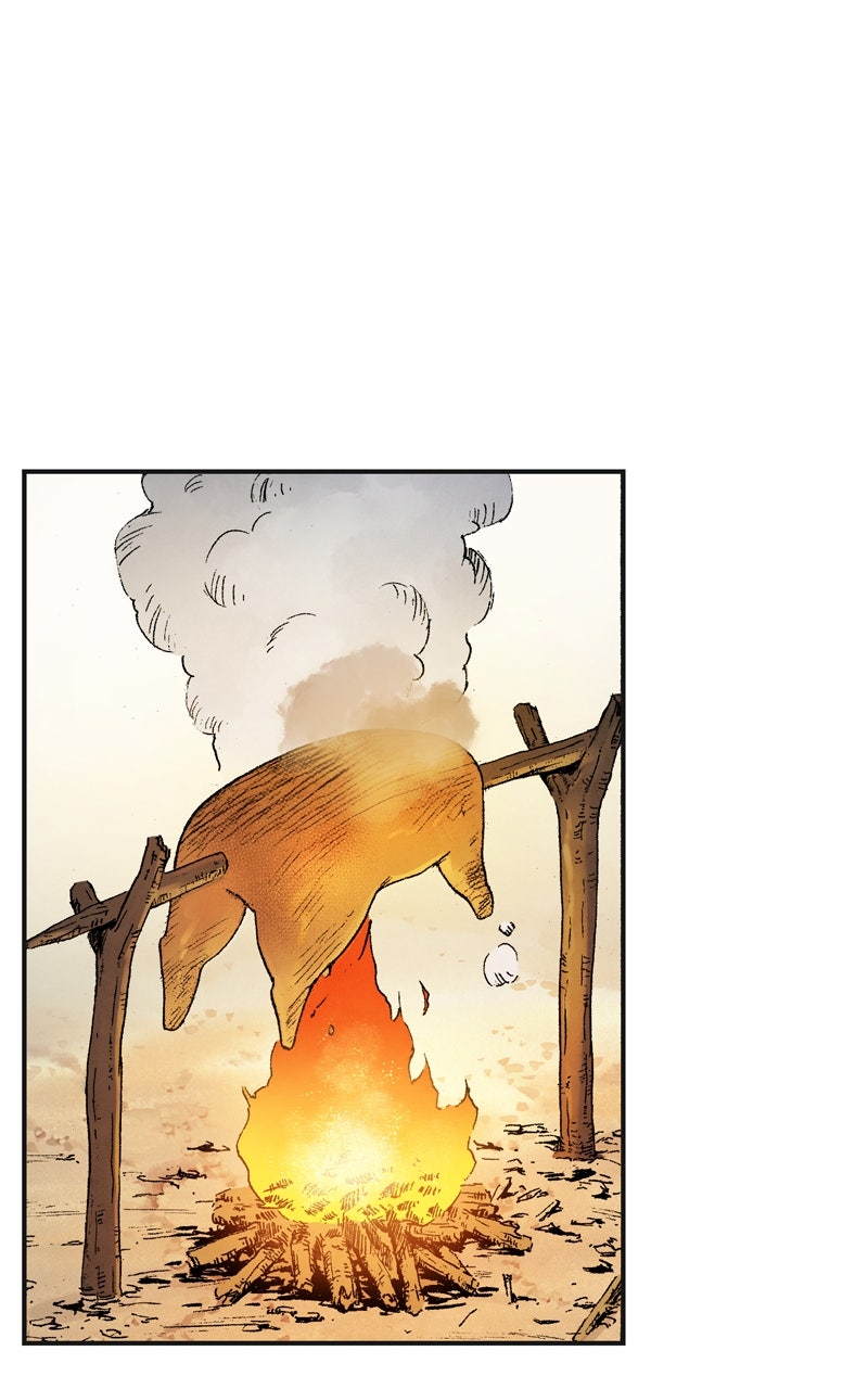 Read Fullmetal Alchemist ENGLISH Manga Online