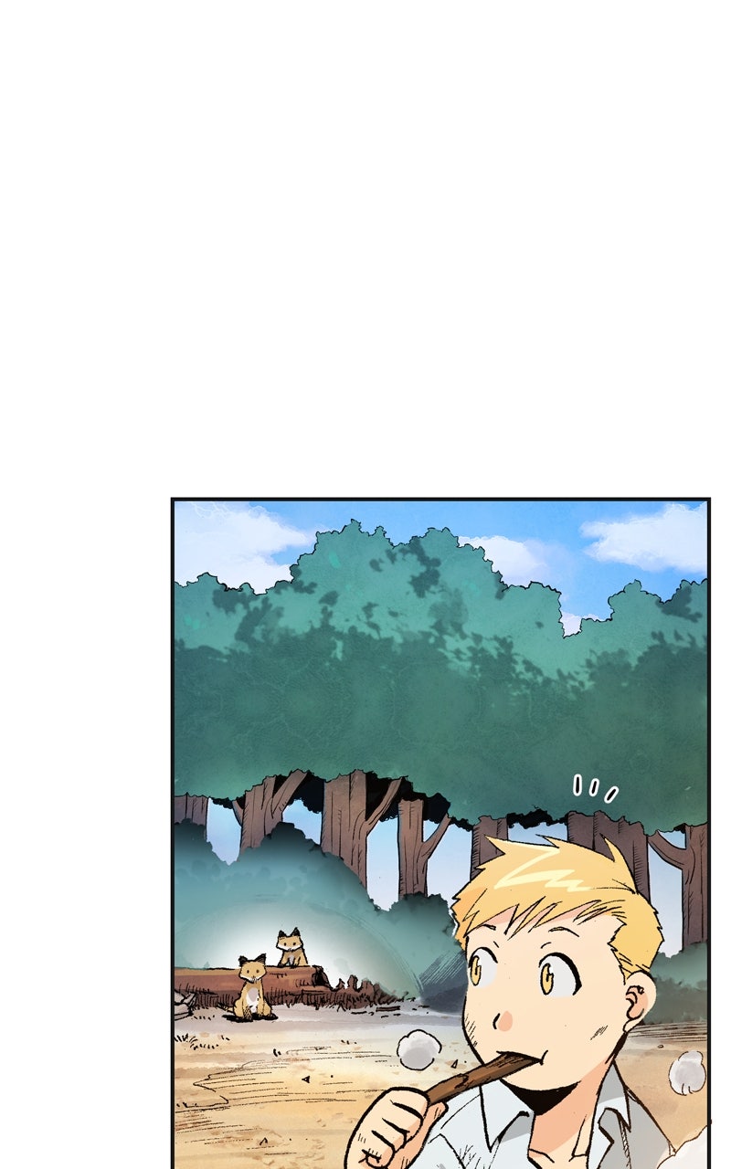 Read Fullmetal Alchemist ENGLISH Manga Online