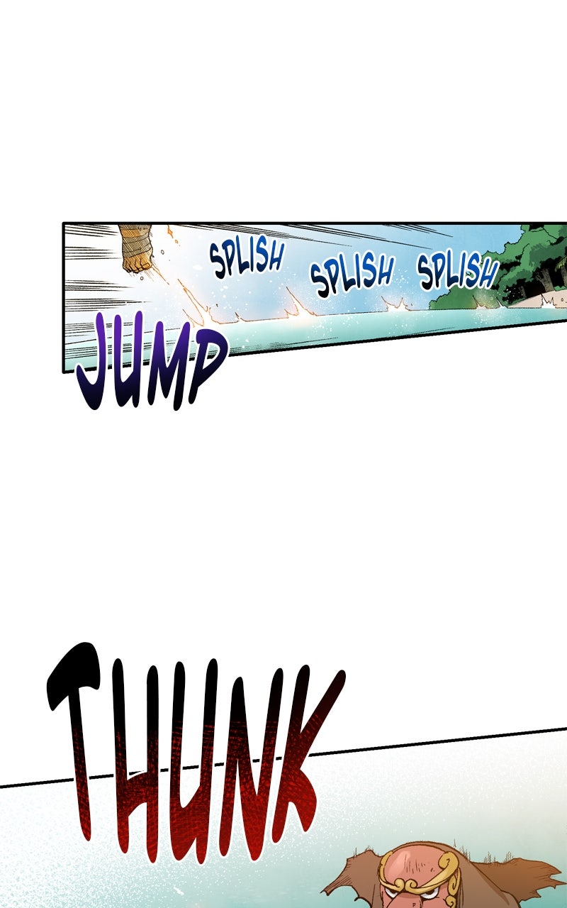 Read Fullmetal Alchemist ENGLISH Manga Online