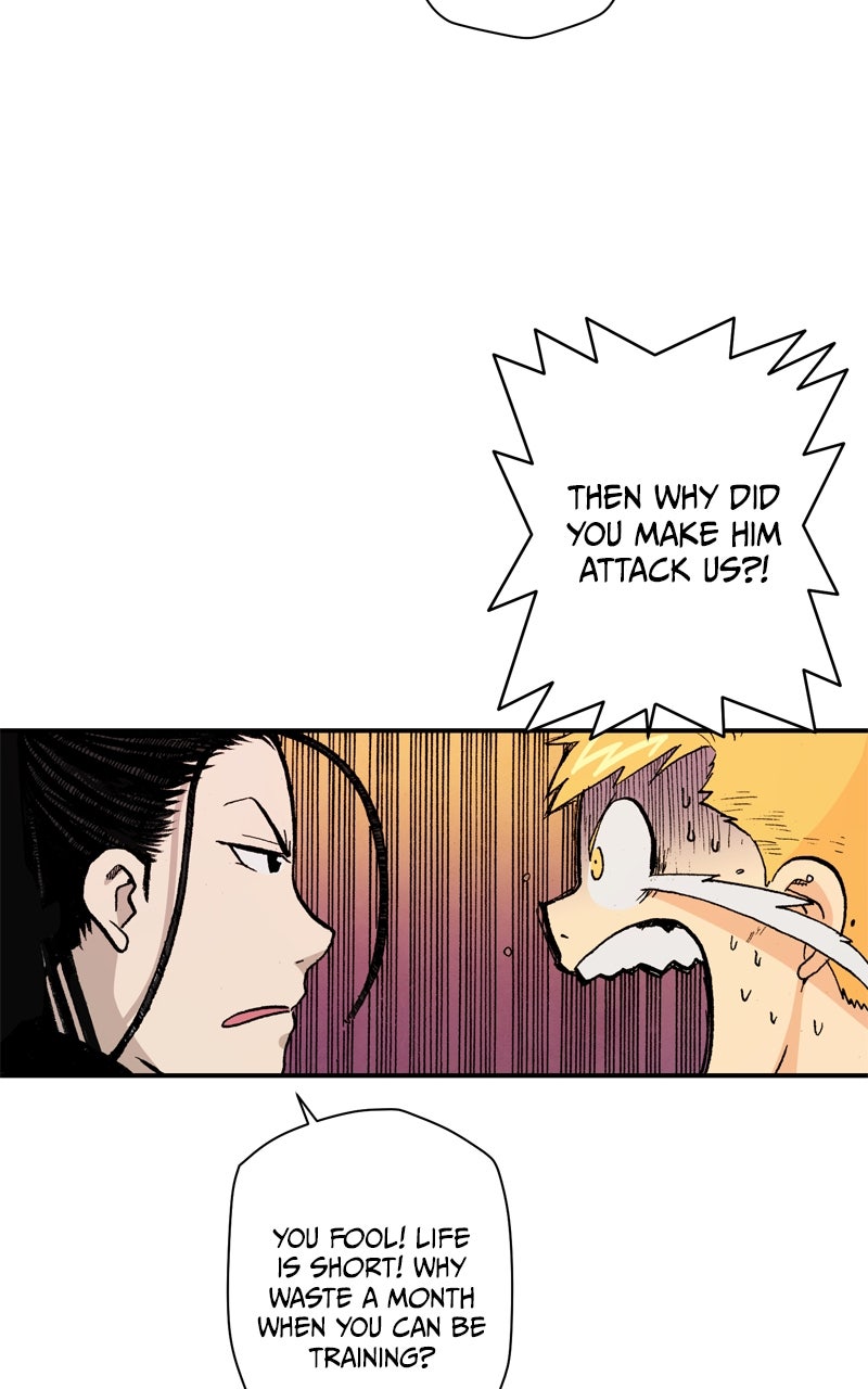 Read Fullmetal Alchemist ENGLISH Manga Online