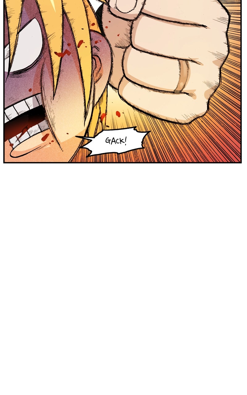 Read Fullmetal Alchemist ENGLISH Manga Online