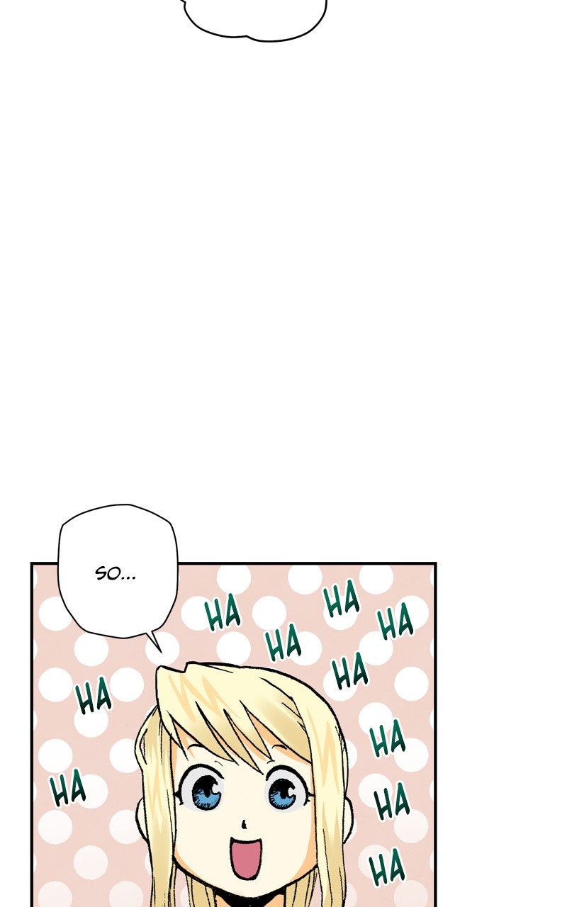 Read Fullmetal Alchemist ENGLISH Manga Online